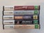 Nintendo DS Games Carousel 4