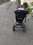 stroller Carousel 4