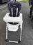 High chair Carousel 2