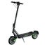 Promotion! 32KM/H- 40KM-10? Tire-Dual Shock Absorbers -Electric Scooter E9 MAX N Carousel 1