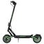 Promotion! 32KM/H- 40KM-10? Tire-Dual Shock Absorbers -Electric Scooter E9 MAX N Carousel 2