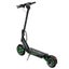 Promotion! 32KM/H- 40KM-10? Tire-Dual Shock Absorbers -Electric Scooter E9 MAX N Carousel 3