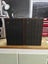AIWA Radiola System 800 Tuner/Vinyl Player + AIWA Speakers *$1 RESERVE* Carousel 3