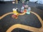 Fisher Price Geotrax Bulk Set Carousel 5