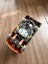Tyco Mater Custom slot car Carousel 3