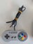 Super NES Classic Edition Mini Carousel 3