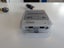 Super NES Classic Edition Mini Carousel 4