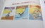 SIX OF THE BEST BY MURRAY BALL Carousel 4