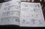 SIX OF THE BEST BY MURRAY BALL Carousel 7