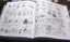SIX OF THE BEST BY MURRAY BALL Carousel 14