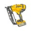 Loading Image 1 of 2