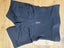 SRC Pregnancy Recovery Shorts Carousel 2