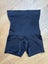 SRC Pregnancy Recovery Shorts Carousel 1