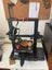 Creality Ender3 V2 with extras Carousel 1