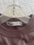 ICEBREAKER Merino/Lyocell Jumper-10 Carousel 2