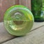 1970s Leed Glass bottles Carousel 3