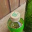 1970s Leed Glass bottles Carousel 4