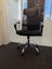 Office Chair Carousel 1