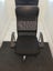 Office Chair Carousel 3