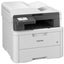 Brother DCP-L3560CDW Laser Colour Multifunction Printer Print - Copy - Scan - Carousel 2