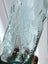 H. PAIN WESTPORT 26OZ SIZE CROWN TOP BOTTLE Carousel 3