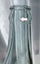 H. PAIN WESTPORT 26OZ SIZE CROWN TOP BOTTLE Carousel 4