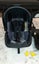 Baby Capsule Carousel 3