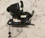 Baby Capsule Carousel 4