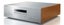 Yamaha CD-S2100 CD SACD player Carousel 1
