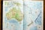 The Times Atlas of the World Carousel 4