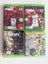 Xbox 360 Games Bundle Carousel 1