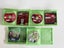 Xbox 360 Games Bundle Carousel 3