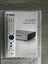 Yamaha CD-S2100 CD SACD player Carousel 3