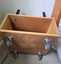 Loading Image 2 of 3