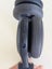 JBL Headphones Live 400BT Bluetooth and Wired Carousel 3