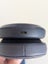 JBL Headphones Live 400BT Bluetooth and Wired Carousel 4
