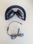 JBL Headphones Live 400BT Bluetooth and Wired Carousel 1