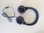 JBL Headphones Live 400BT Bluetooth and Wired Carousel 5