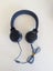 JBL Headphones Live 400BT Bluetooth and Wired Carousel 6