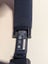 JBL Headphones Live 400BT Bluetooth and Wired Carousel 2