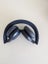 JBL Headphones Live 400BT Bluetooth and Wired Carousel 7