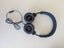 JBL Headphones Live 400BT Bluetooth and Wired Carousel 8