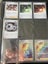 $1 NR Pokémon Album - Japanese Legendary Heartbeat Carousel 10