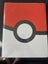 $1 NR Pokémon Album - Japanese Legendary Heartbeat Carousel 11