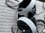 PS5 and VR2 both new Carousel 3