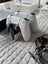 PS5 and VR2 both new Carousel 5