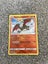 Pokémon card Radiant Charizard Carousel 1