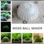 Moss Ball Maker Carousel 1