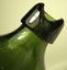 J.F. WYATT LYTTELTON INTERNAL THREAD BOTTLE - A/F Carousel 3