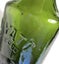 J.F. WYATT LYTTELTON INTERNAL THREAD BOTTLE - A/F Carousel 4